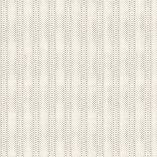 Farrow & Ball Polka Sprig - Wallpaper 210 x 270 mm
