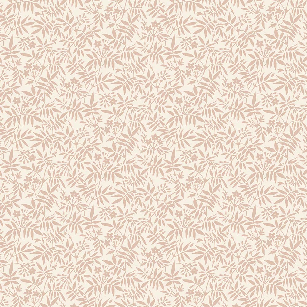 Farrow & Ball Jasmine - Wallpaper 210 x 270 mm