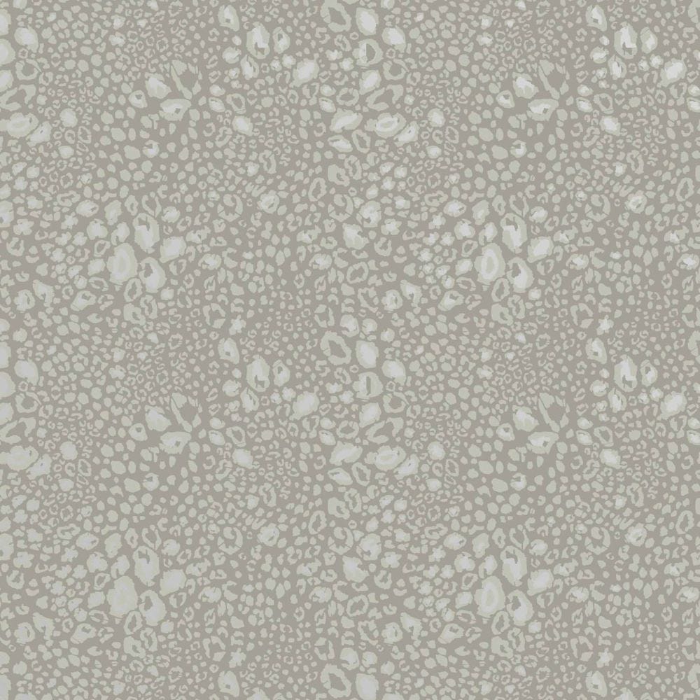 Farrow & Ball Ocelot - Wallpaper 210 x 270 mm