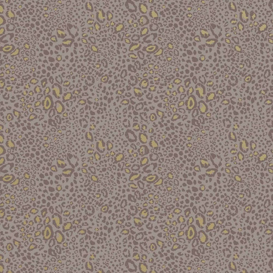 Farrow & Ball Ocelot - Wallpaper 210 x 270 mm