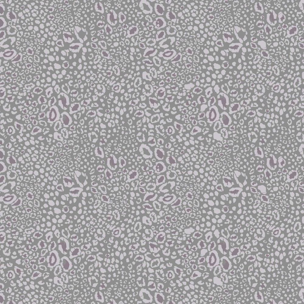 Farrow & Ball Ocelot - Wallpaper 210 x 270 mm