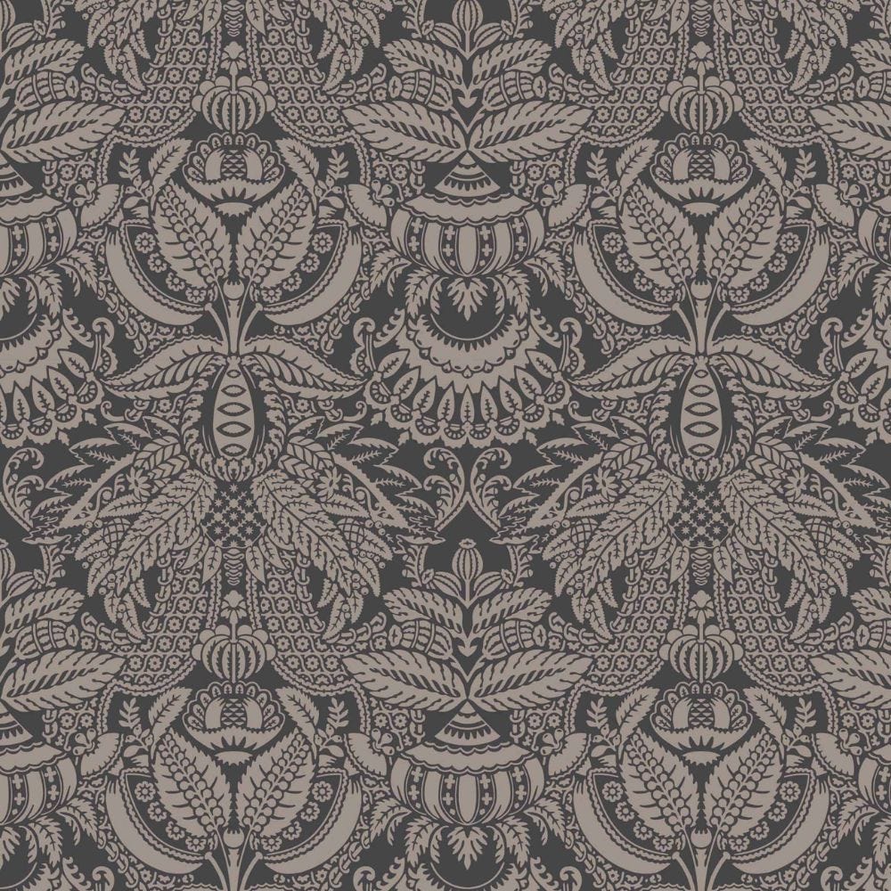 Farrow & Ball Orangerie - Wallpaper 210 x 270 mm