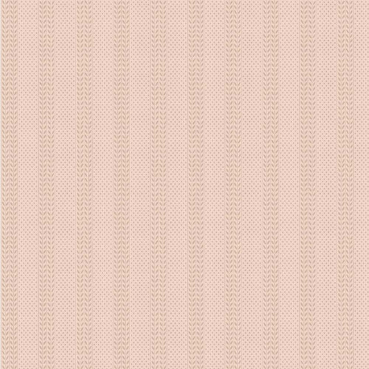 Farrow & Ball Polka Sprig - Wallpaper 210 x 270 mm