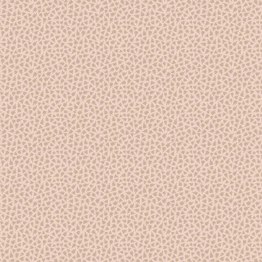 Farrow & Ball Renaissance Leaves - Wallpaper 210 x 270 mm