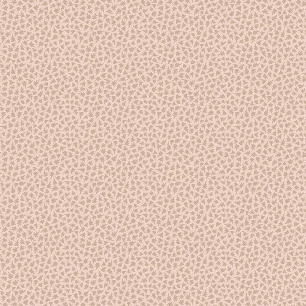 Farrow & Ball Renaissance Leaves - Wallpaper 210 x 270 mm