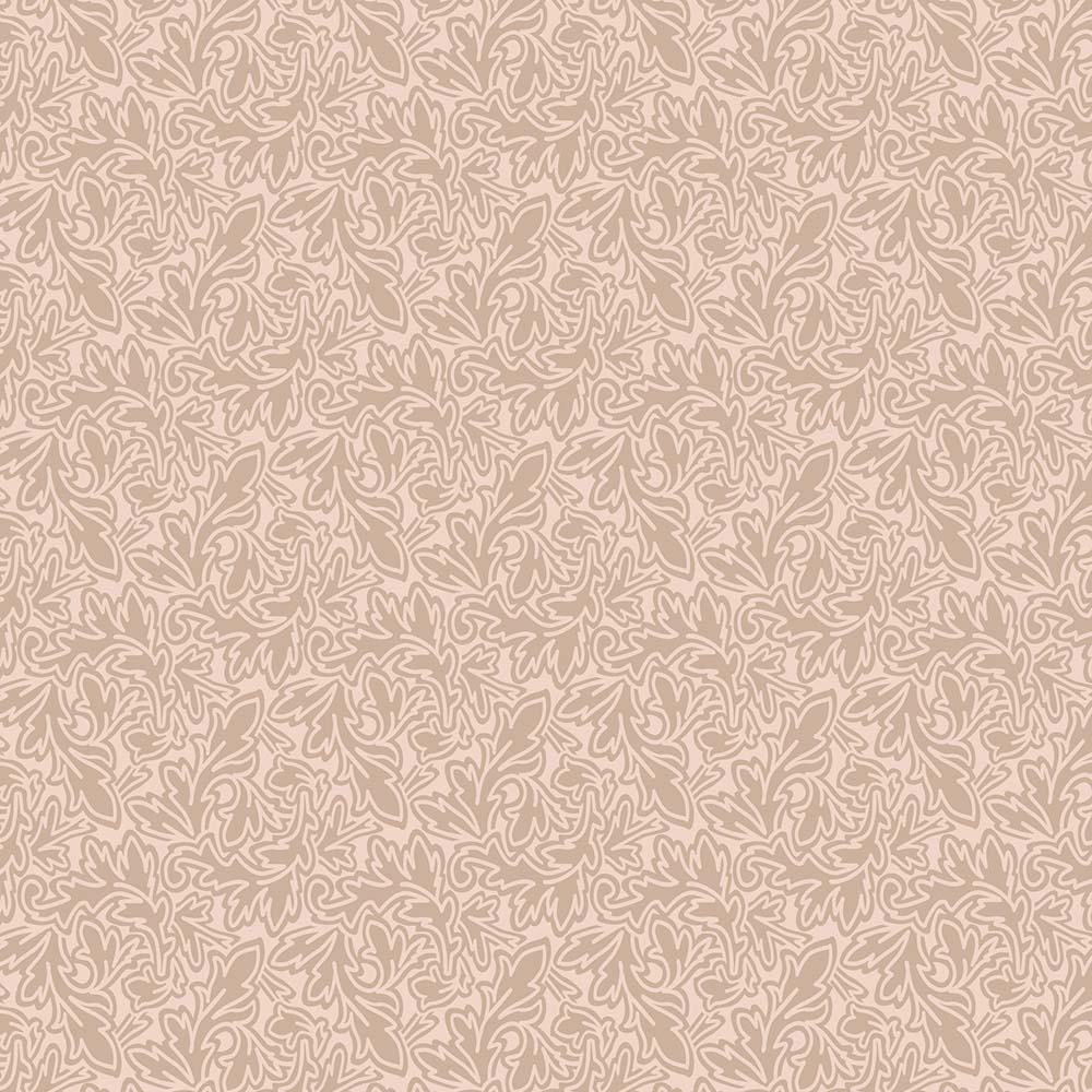 Farrow & Ball Feuille - Wallpaper 210 x 270 mm