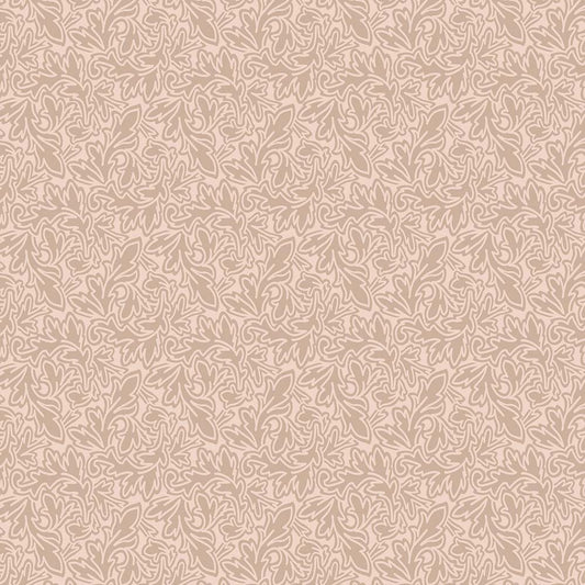 Farrow & Ball Feuille - Wallpaper 210 x 270 mm