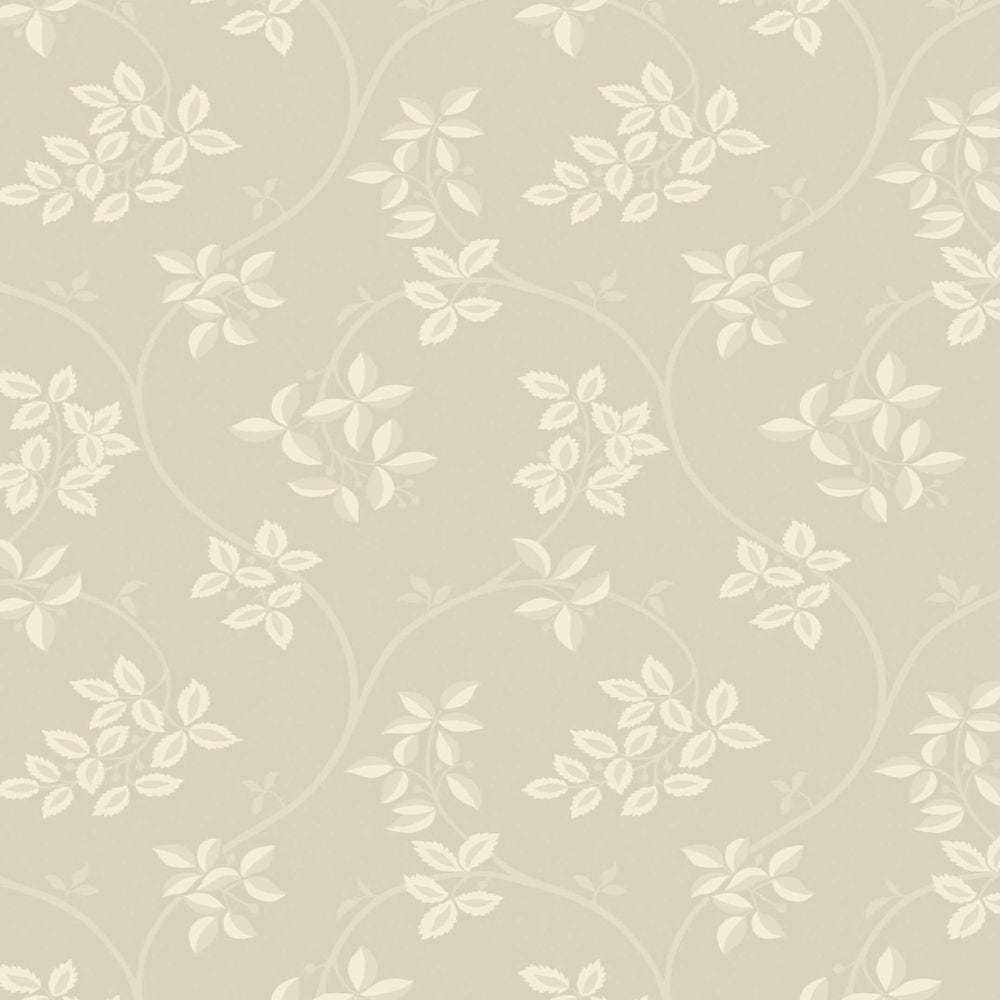 Farrow & Ball Ringwold - Wallpaper 210 x 270 mm