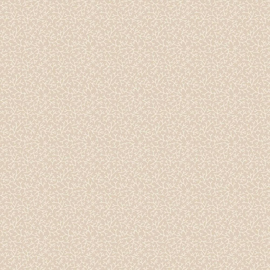 Farrow & Ball Samphire - Wallpaper 210 x 270 mm