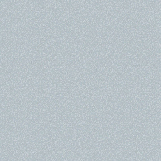 Farrow & Ball Samphire - Wallpaper 210 x 270 mm