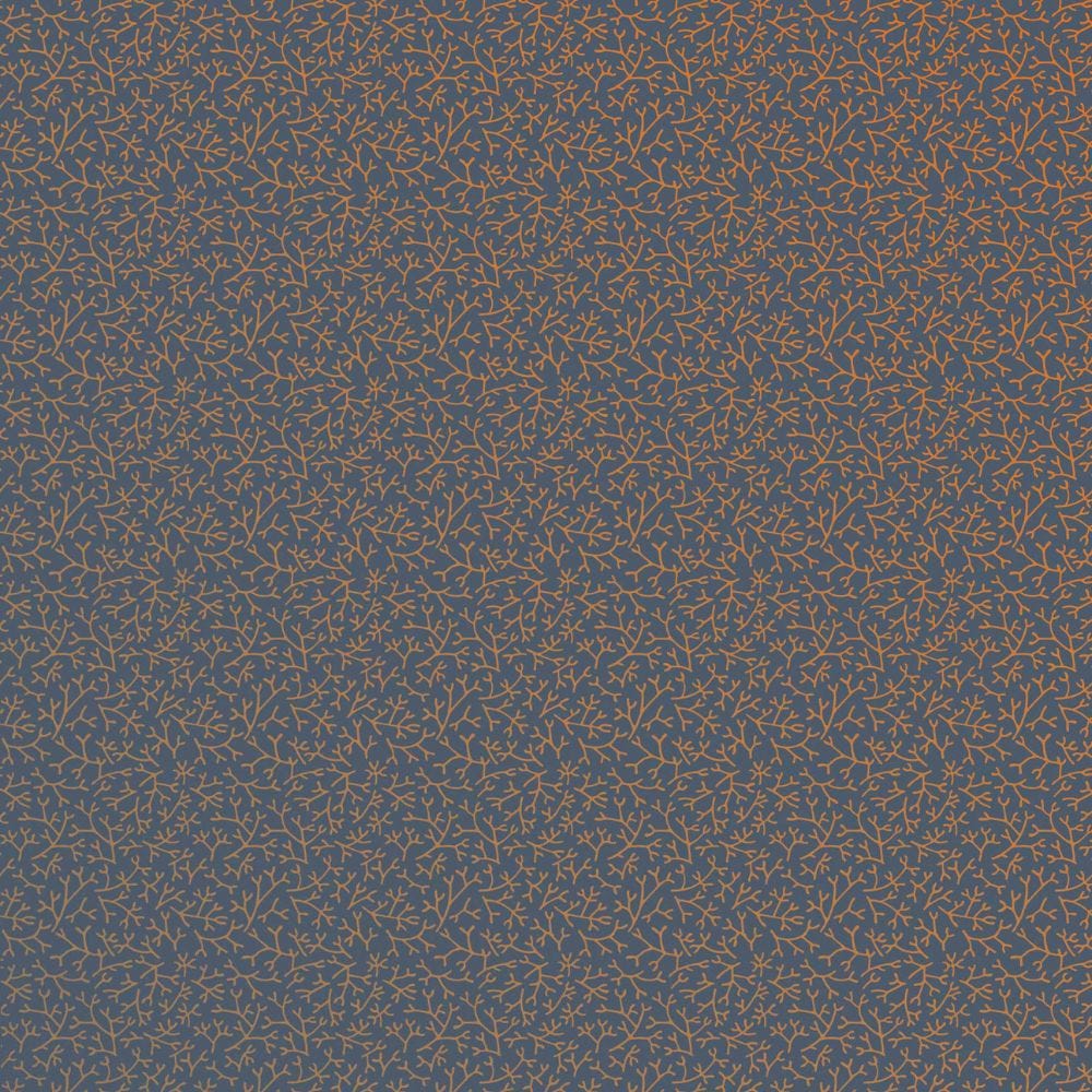 Farrow & Ball Samphire - Wallpaper 210 x 270 mm