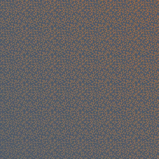 Farrow & Ball Samphire - Wallpaper 210 x 270 mm