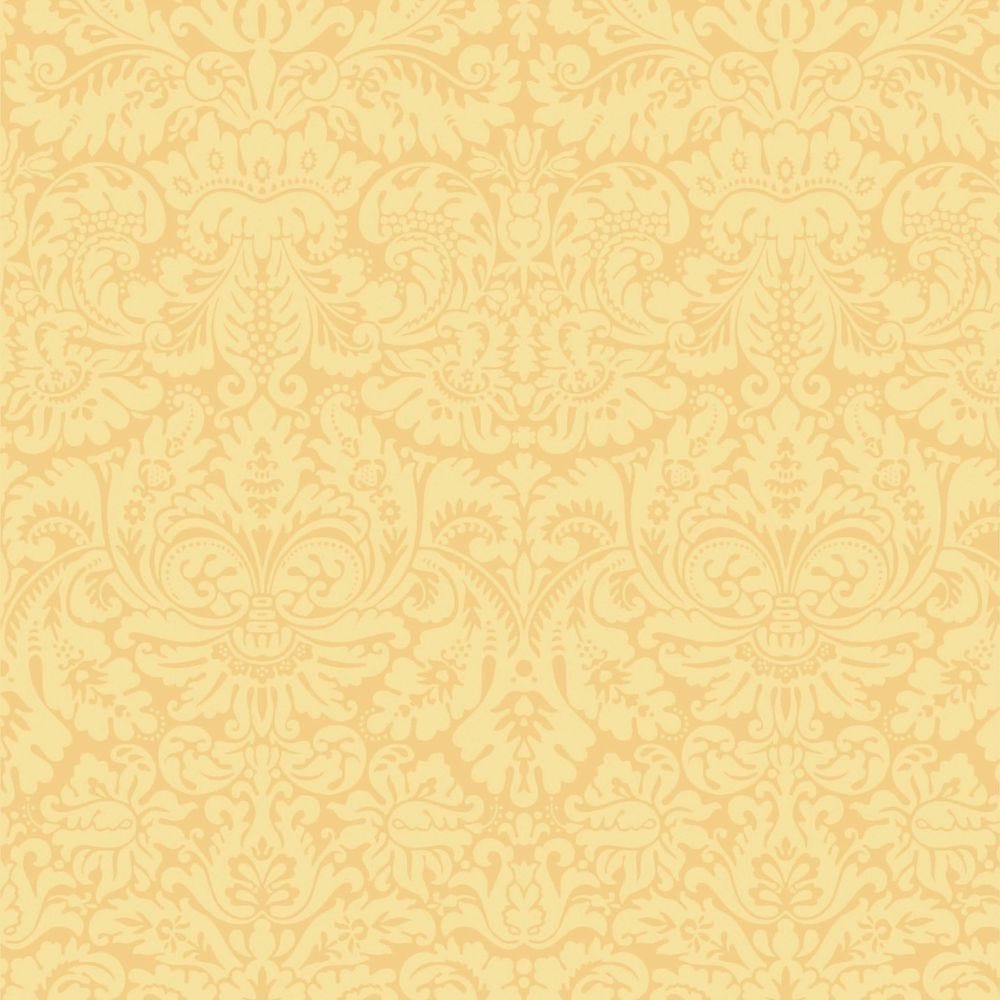 Farrow & Ball Silvergate - Wallpaper 10 Metres