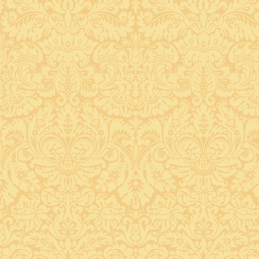 Farrow & Ball Silvergate - Wallpaper 10 Metres