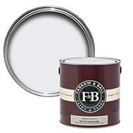 Farrow & Ball Sizing No. 314 - Modern Emulsion 5L