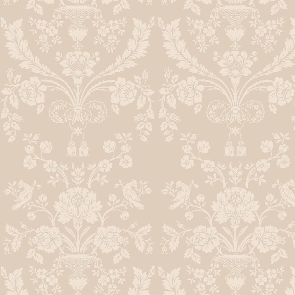 Farrow & Ball St Antoine - Wallpaper 10 Metres