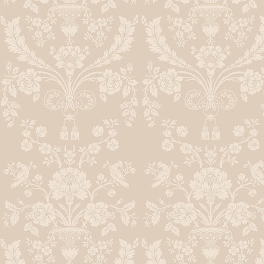 Farrow & Ball St Antoine - Wallpaper 210 x 270 mm