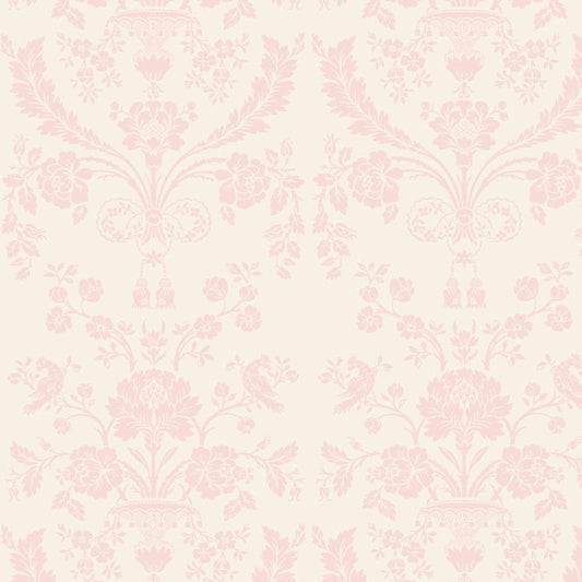 Farrow & Ball St Antoine - Wallpaper 10 Metres