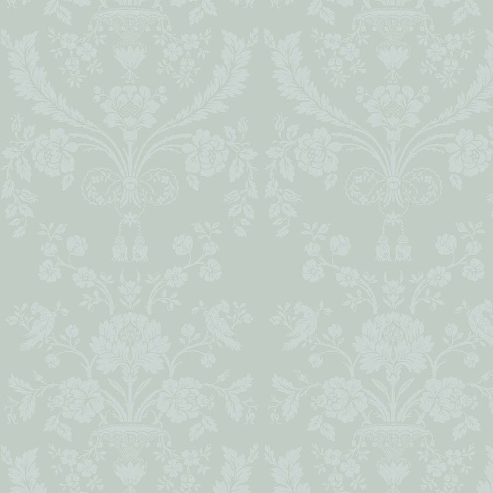 Farrow & Ball St Antoine - Wallpaper 10 Metres