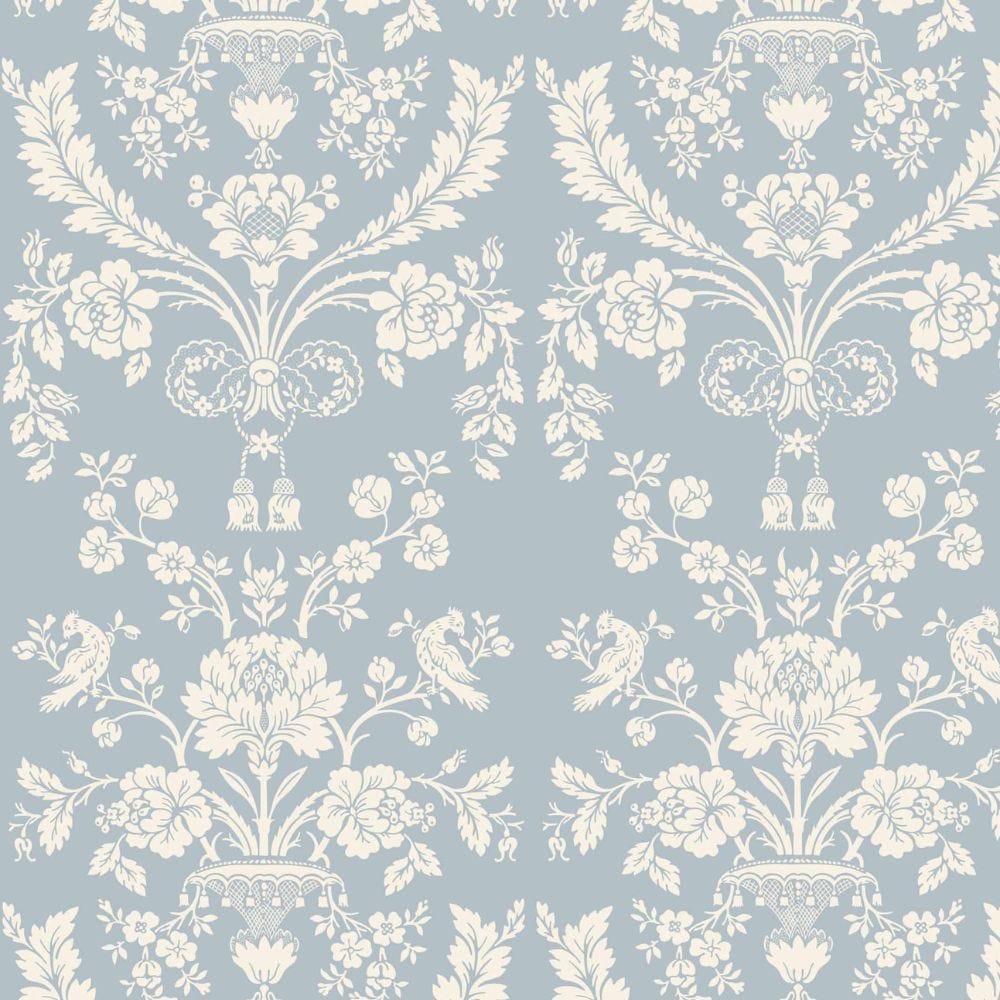 Farrow & Ball St Antoine - Wallpaper 10 Metres
