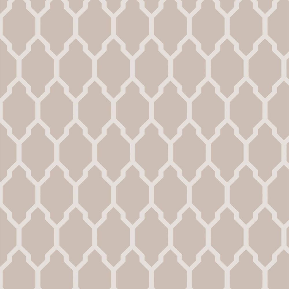 Farrow & Ball Tessella - Wallpaper 210 x 270 mm