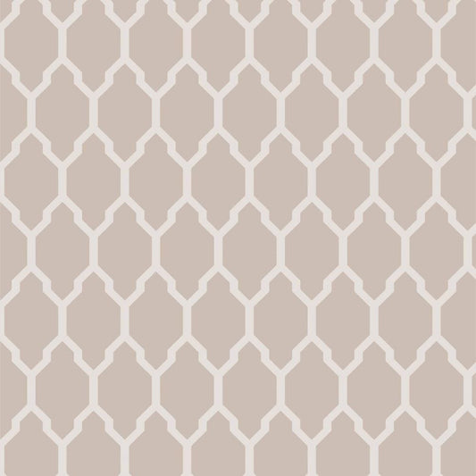 Farrow & Ball Tessella - Wallpaper 210 x 270 mm