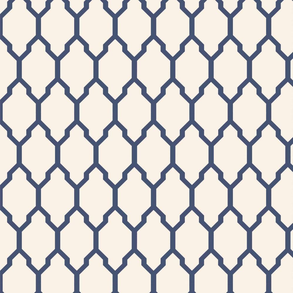 Farrow & Ball Tessella - Wallpaper 210 x 270 mm