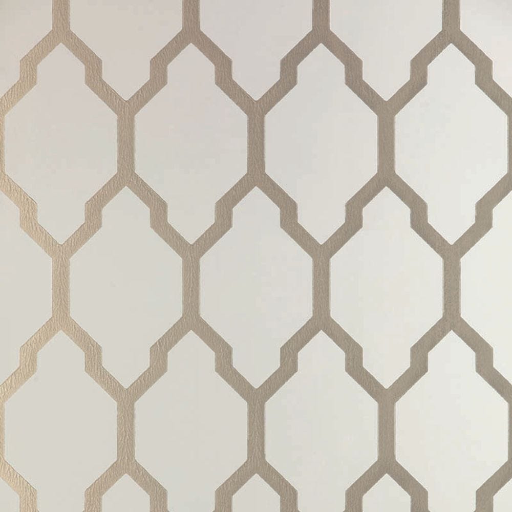 Farrow & Ball Tessella - Wallpaper 210 x 270 mm