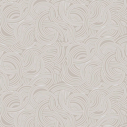 Farrow & Ball Tourbillon - Wallpaper 210 x 270 mm