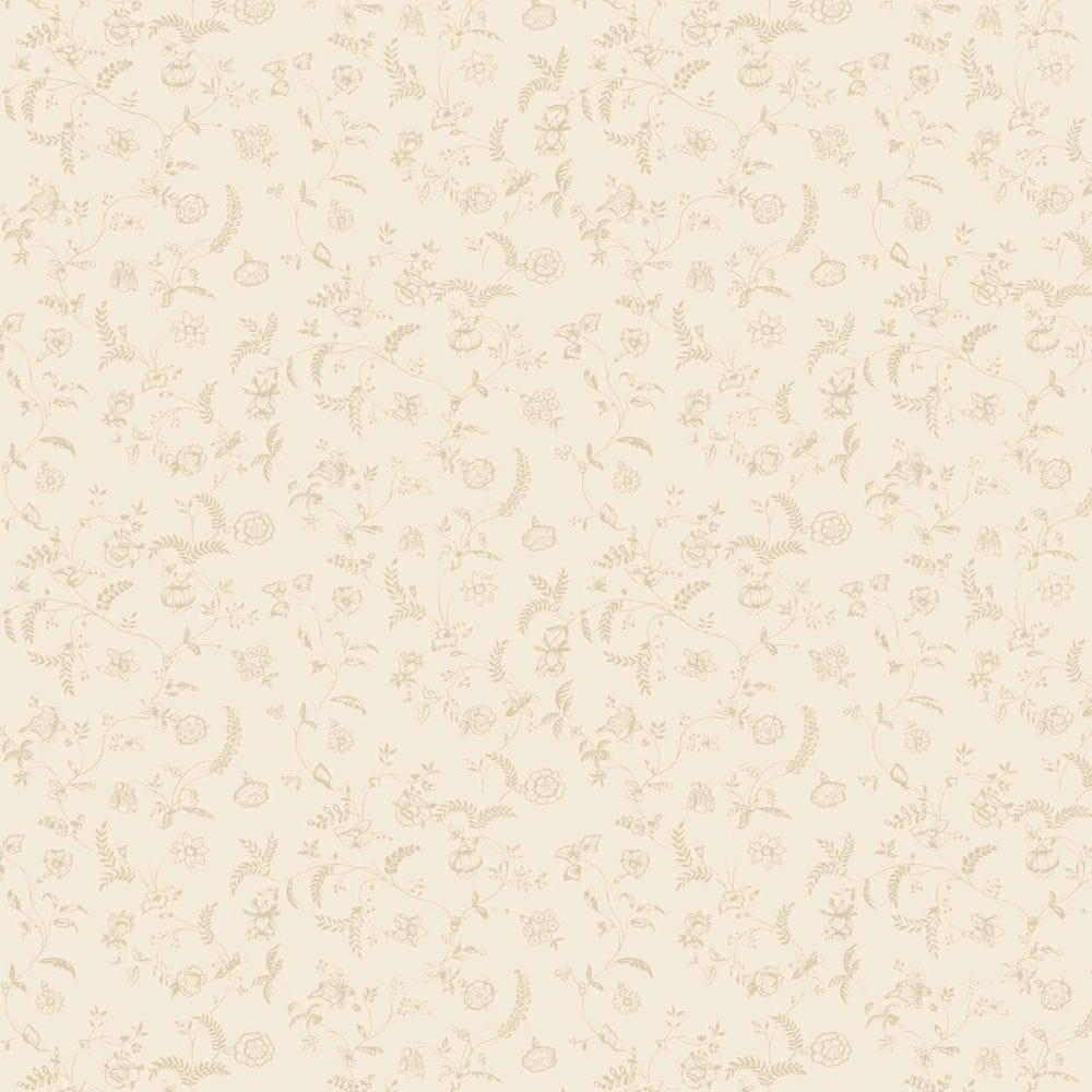 Farrow & Ball Uppark - Wallpaper 210 x 270 mm