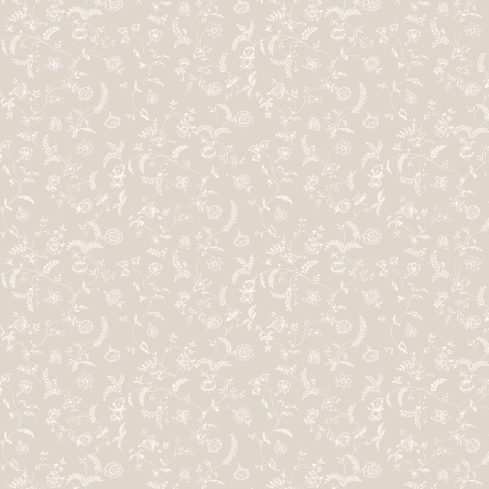 Farrow & Ball Uppark - Wallpaper 210 x 270 mm