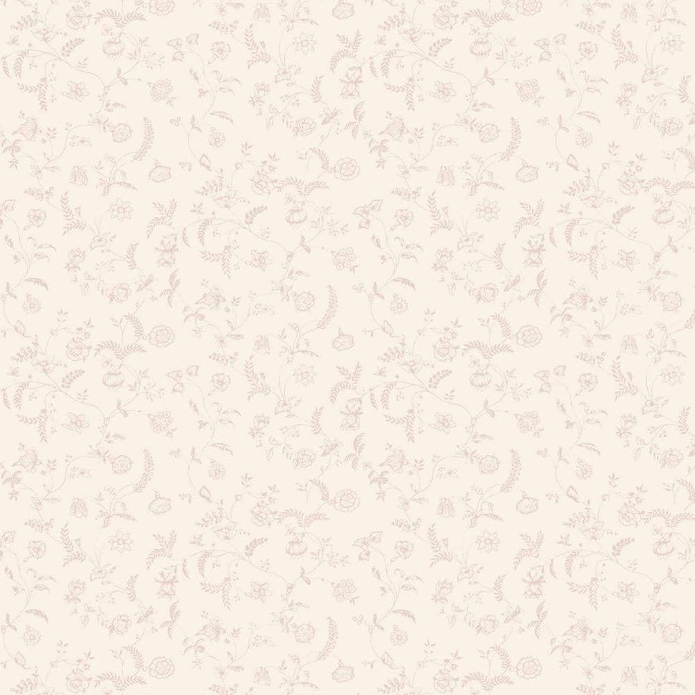 Farrow & Ball Uppark - Wallpaper 210 x 270 mm
