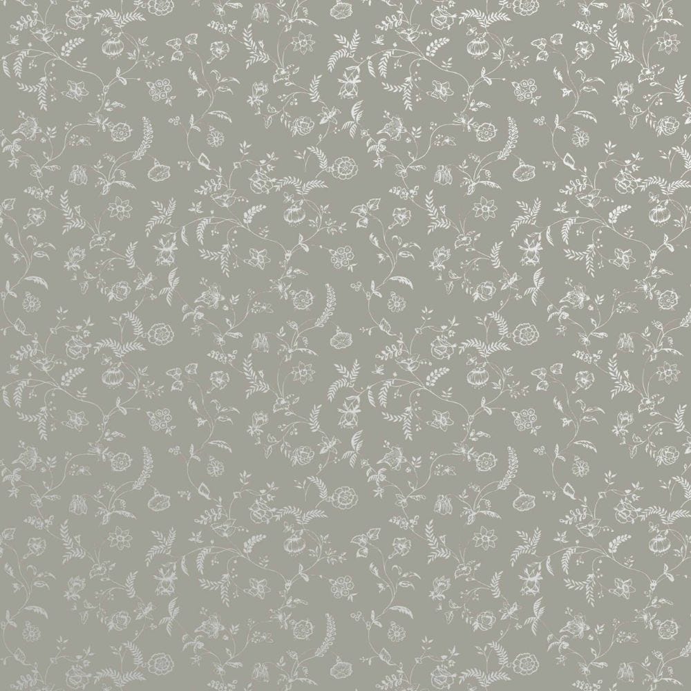 Farrow & Ball Uppark - Wallpaper 210 x 270 mm