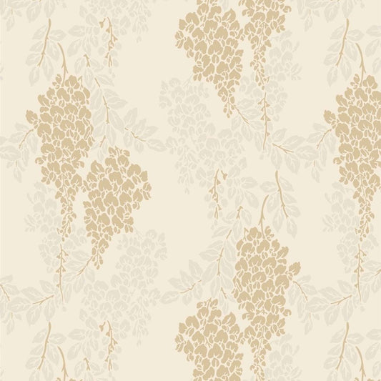 Farrow & Ball Wisteria - Wallpaper 10 Metres