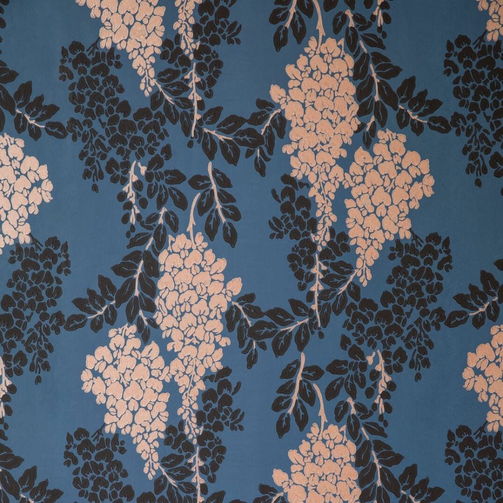 Farrow & Ball Wisteria - Wallpaper 210 x 270 mm