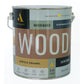 Alchemist Irish Paints Putty