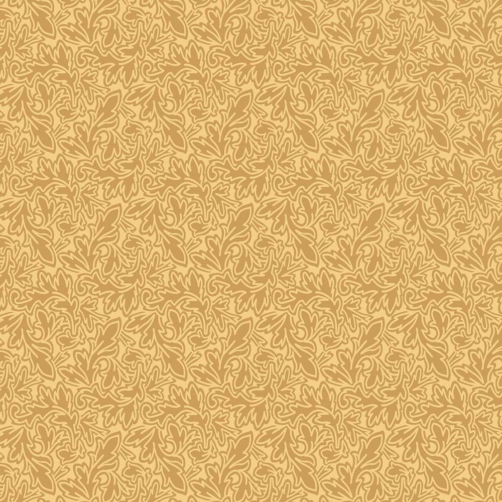 Farrow & Ball Feuille - Wallpaper 210 x 270 mm