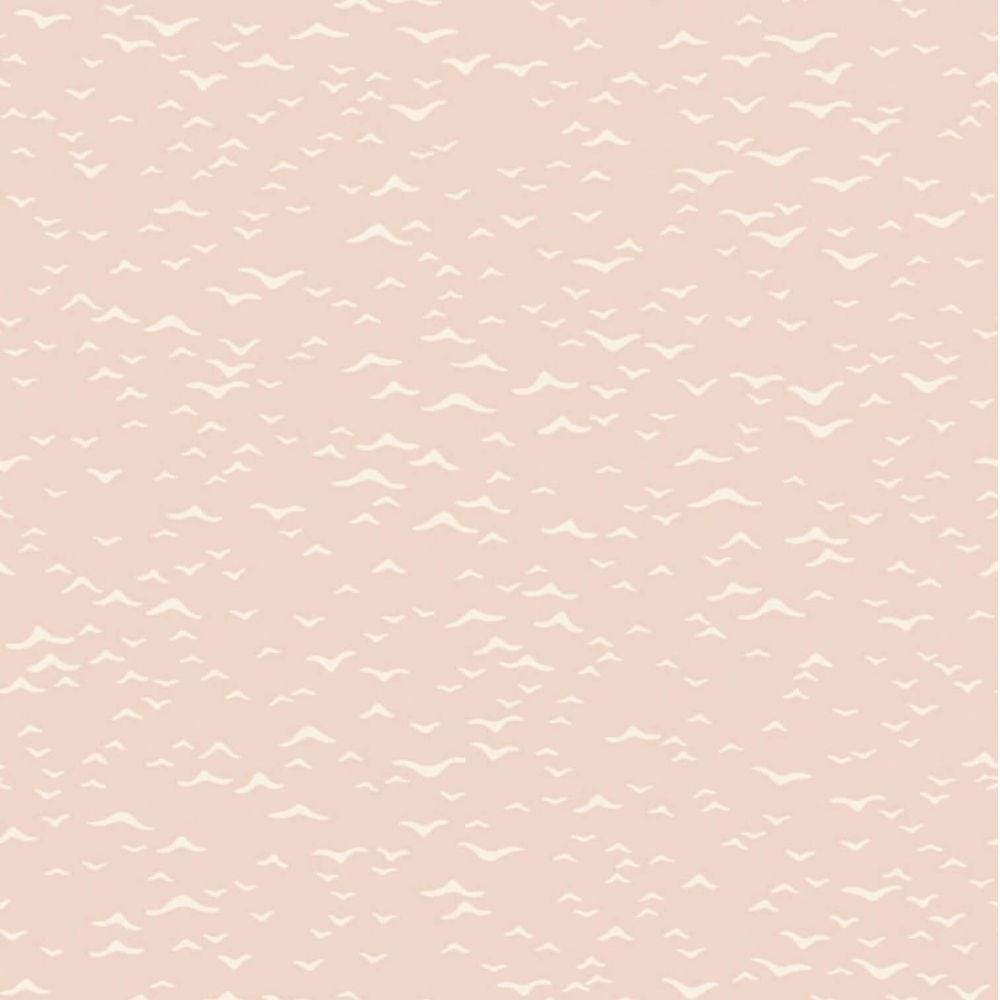 Farrow & Ball Yukutori - Wallpaper 210 x 270 mm