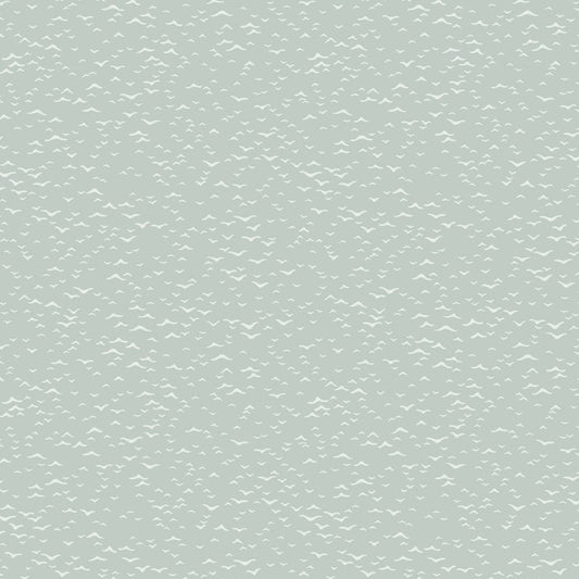 Farrow & Ball Yukutori - Wallpaper 210 x 270 mm