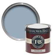 Bespoke Decor 5L Estate Eggshell Kittiwake No.307 paint