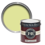 Bespoke Decor 5L Estate Eggshell Hog Plum No.CB1 paint