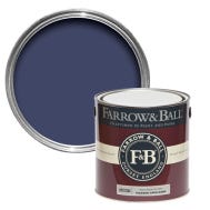 Bespoke Decor 5L Estate Eggshell Blue Maize No.CB11 paint