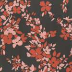 Paint & wallpaper store Farrow & Ball Hegemone Neutral Wallpaper 45707 paint