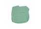 Farrow & Ball Arsenic 214 paint