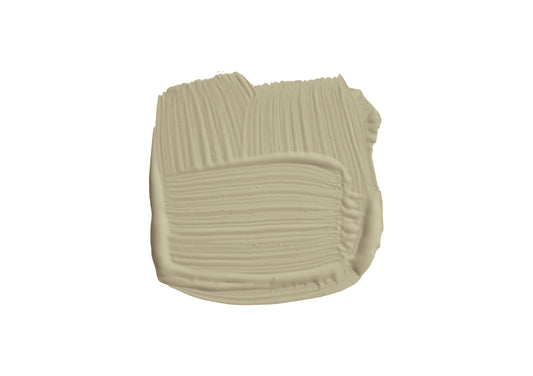 Farrow & Ball Ball Green 75 paint