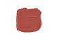 Farrow & Ball Bamboozle 304 paint