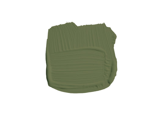 Farrow & Ball Bancha 298 paint