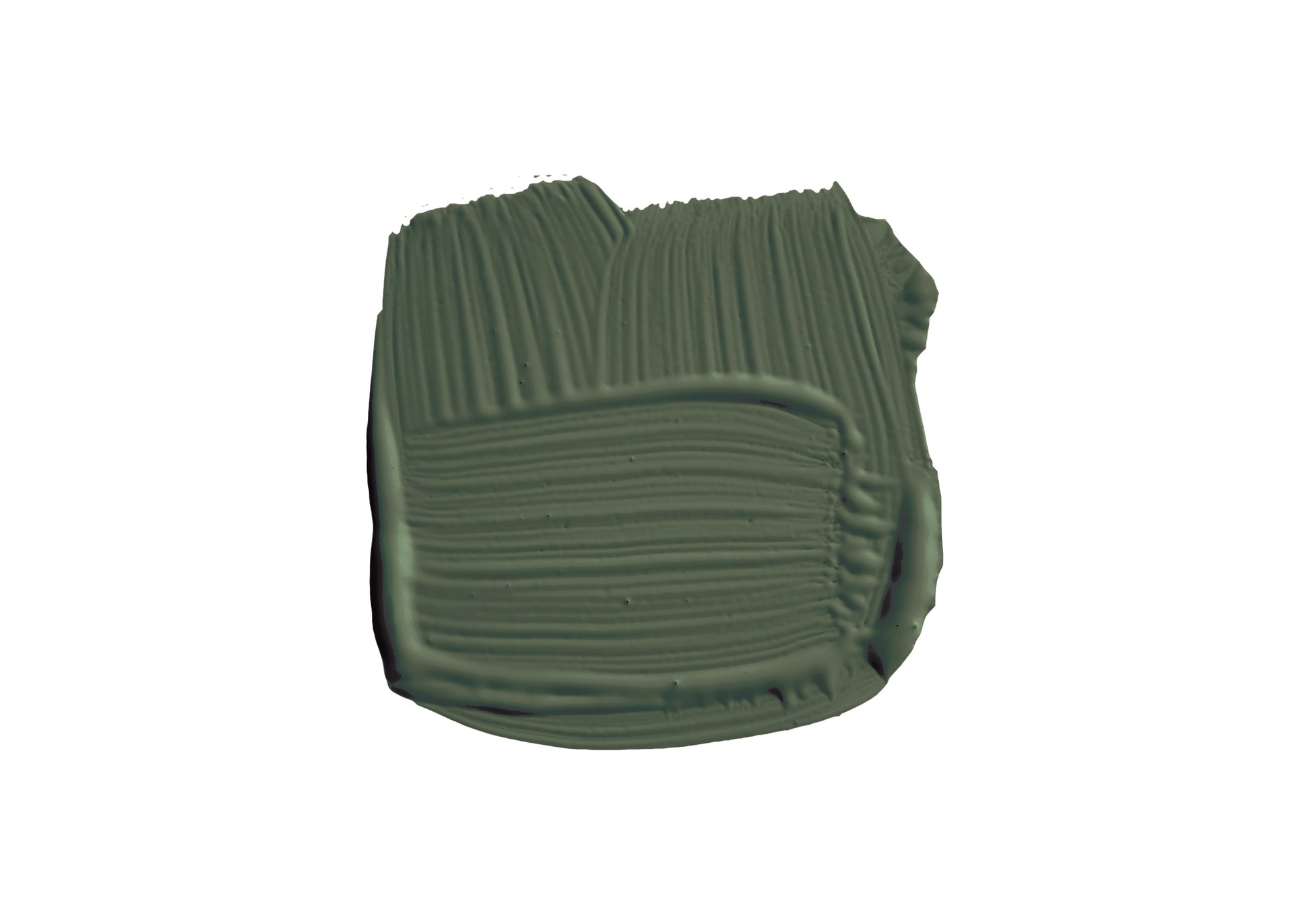 Farrow & Ball Beverly 310 paint