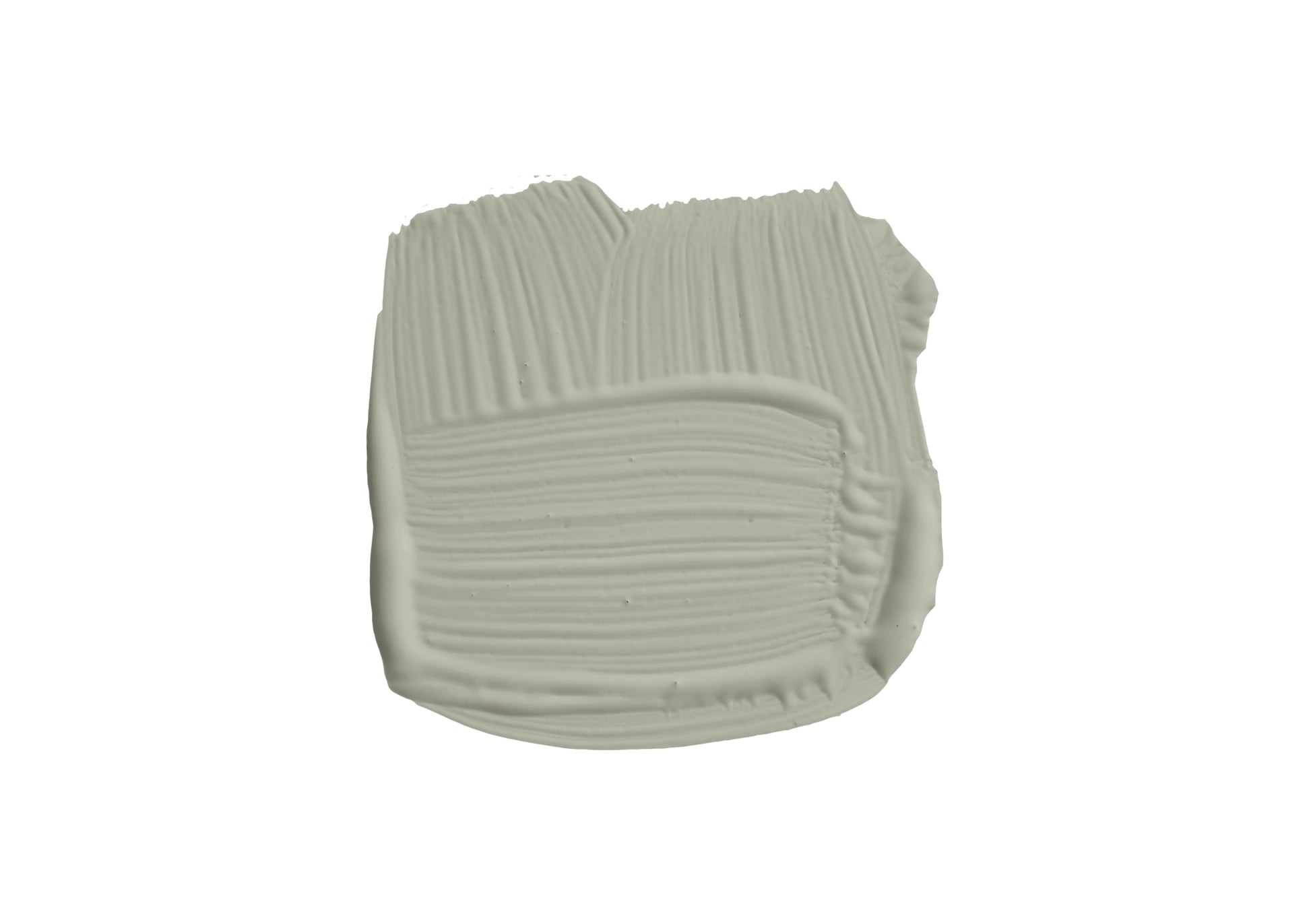 Farrow & Ball Blue Gray 91 paint