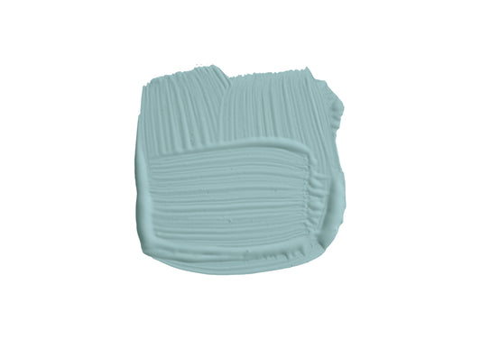 Farrow & Ball Blue Ground 210 paint
